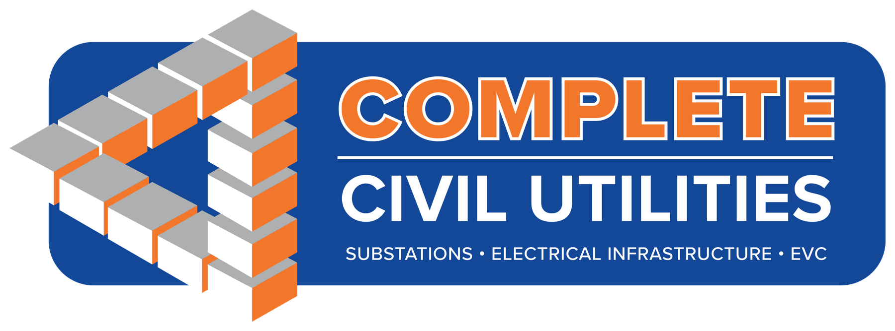 Complete Civil Utilities Ltd
